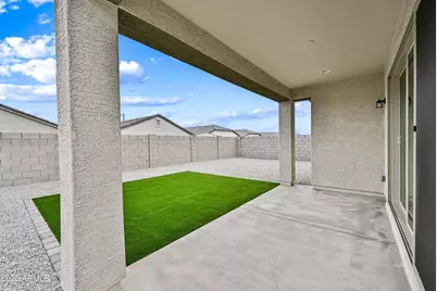 2191 S 241st Drive, Buckeye, AZ 85326 - Photo 26