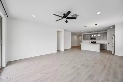 2191 S 241st Drive, Buckeye, AZ 85326 - Photo 6