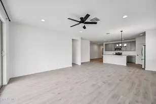 2191 S 241st Dr, Buckeye, AZ 85326 - Photo 6