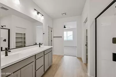 2191 S 241st Drive, Buckeye, AZ 85326 - Photo 18