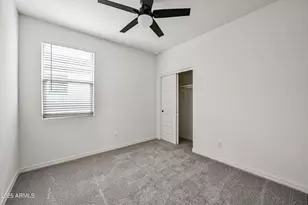 2191 S 241st Dr, Buckeye, AZ 85326 - Photo 20