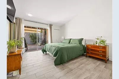 5629 N 17th Street, Phoenix, AZ 85016 - Photo 14
