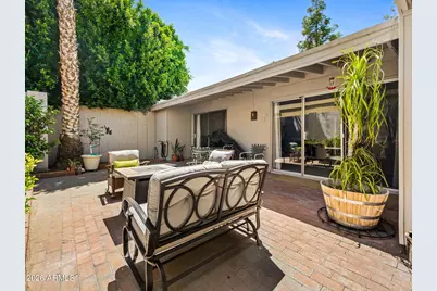 5629 N 17th Street, Phoenix, AZ 85016 - Photo 22