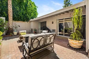 5629 N 17th St, Phoenix, AZ 85016 - Photo 22