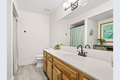 5629 N 17th Street, Phoenix, AZ 85016 - Photo 16