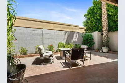 5629 N 17th Street, Phoenix, AZ 85016 - Photo 24