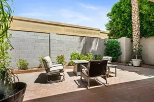 5629 N 17th St, Phoenix, AZ 85016 - Photo 24