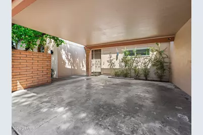5629 N 17th Street, Phoenix, AZ 85016 - Photo 26