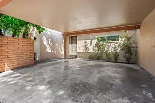 5629 N 17th St, Phoenix, AZ 85016 - Photo 26