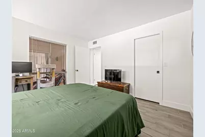 5629 N 17th Street, Phoenix, AZ 85016 - Photo 18