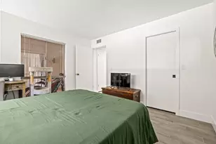 5629 N 17th St, Phoenix, AZ 85016 - Photo 18