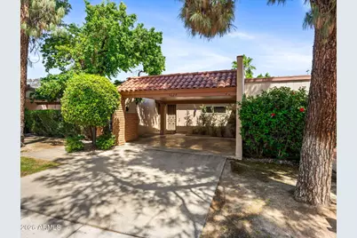 5629 N 17th Street, Phoenix, AZ 85016 - Photo 2