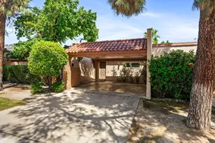 5629 N 17th St, Phoenix, AZ 85016 - Photo 2
