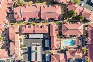 10610 S 48th St, Phoenix, AZ 85044 - Photo 60