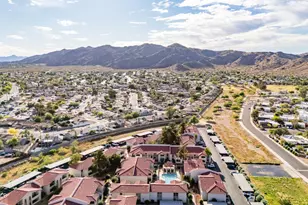 10610 S 48th St, Phoenix, AZ 85044 - Photo 64