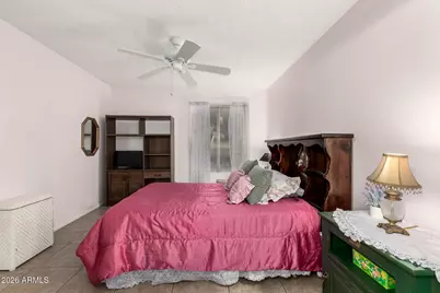 10610 S 48th Street #1071, Phoenix, AZ 85044 - Photo 18