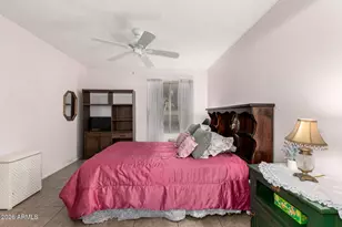 10610 S 48th St, Phoenix, AZ 85044 - Photo 18