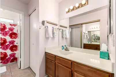 10610 S 48th Street #1071, Phoenix, AZ 85044 - Photo 28