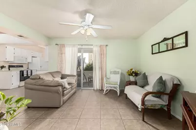 10610 S 48th Street #1071, Phoenix, AZ 85044 - Photo 4