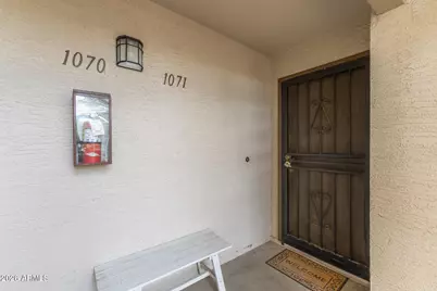 10610 S 48th Street #1071, Phoenix, AZ 85044 - Photo 12