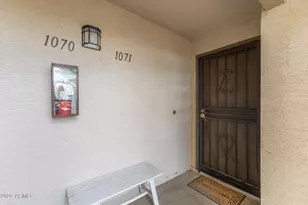 10610 S 48th St, Phoenix, AZ 85044 - Photo 12