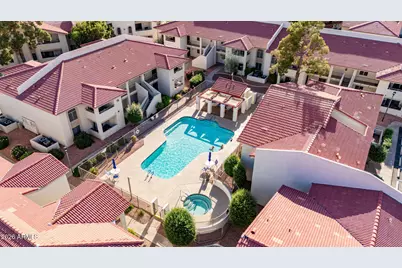 10610 S 48th Street #1071, Phoenix, AZ 85044 - Photo 50