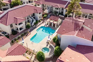 10610 S 48th St, Phoenix, AZ 85044 - Photo 50