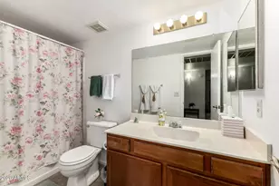 10610 S 48th St, Phoenix, AZ 85044 - Photo 30