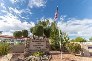 10610 S 48th St, Phoenix, AZ 85044 - Photo 46