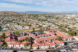 10610 S 48th St, Phoenix, AZ 85044 - Photo 62