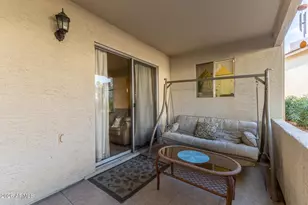 10610 S 48th St, Phoenix, AZ 85044 - Photo 28