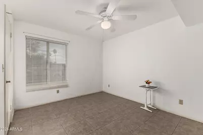 10610 S 48th Street #1071, Phoenix, AZ 85044 - Photo 24