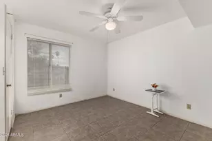 10610 S 48th St, Phoenix, AZ 85044 - Photo 24