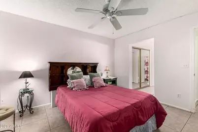 10610 S 48th Street #1071, Phoenix, AZ 85044 - Photo 16