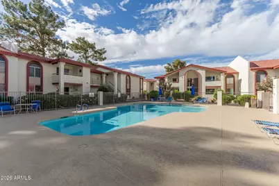 10610 S 48th Street #1071, Phoenix, AZ 85044 - Photo 42