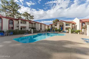 10610 S 48th St, Phoenix, AZ 85044 - Photo 42