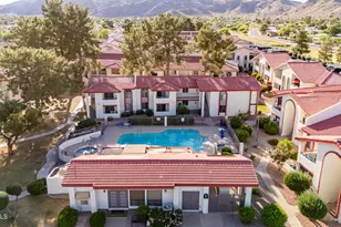 10610 S 48th St, Phoenix, AZ 85044 - Photo 52