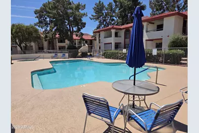 10610 S 48th Street #1071, Phoenix, AZ 85044 - Photo 30