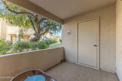 10610 S 48th Street #1071, Phoenix, AZ 85044 - Photo 34