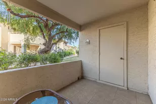 10610 S 48th St, Phoenix, AZ 85044 - Photo 34