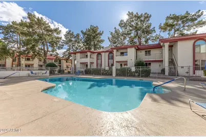 10610 S 48th Street #1071, Phoenix, AZ 85044 - Photo 32
