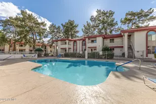 10610 S 48th St, Phoenix, AZ 85044 - Photo 32