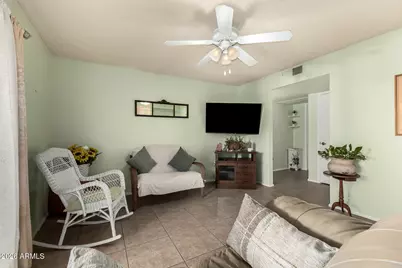 10610 S 48th Street #1071, Phoenix, AZ 85044 - Photo 6