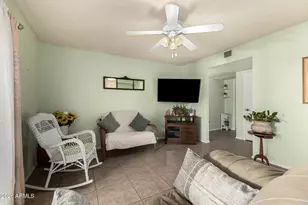 10610 S 48th St, Phoenix, AZ 85044 - Photo 6
