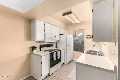 10610 S 48th Street #1071, Phoenix, AZ 85044 - Photo 20