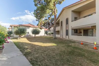 10610 S 48th Street #1071, Phoenix, AZ 85044 - Photo 36