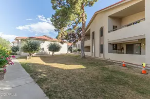 10610 S 48th St, Phoenix, AZ 85044 - Photo 36