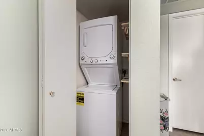 10610 S 48th Street #1071, Phoenix, AZ 85044 - Photo 22