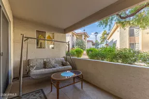 10610 S 48th St, Phoenix, AZ 85044 - Photo 26