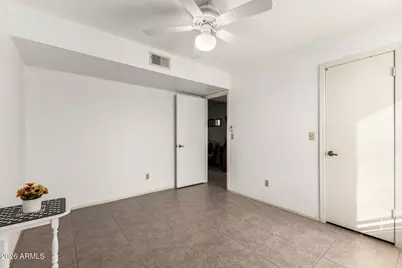 10610 S 48th Street #1071, Phoenix, AZ 85044 - Photo 32